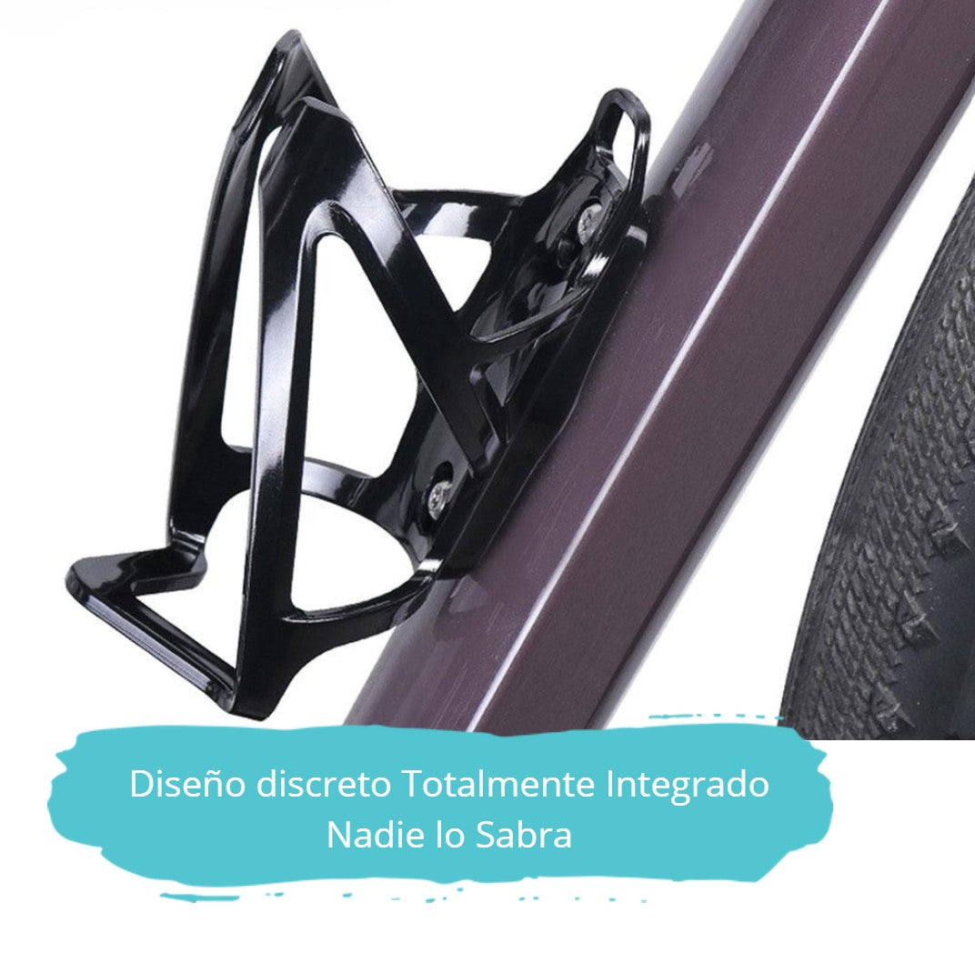 Accesorios Para Tagior- Bicicleta