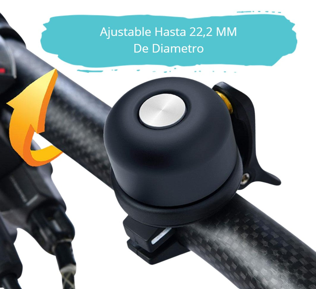 Accesorios Para Tagior- Bicicleta
