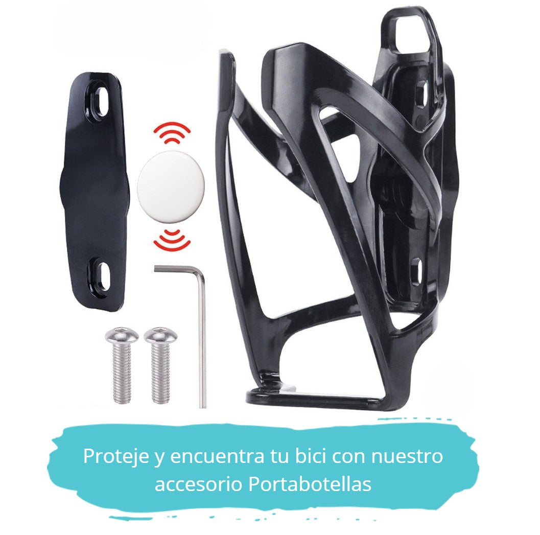 Accesorios Para Tagior- Bicicleta
