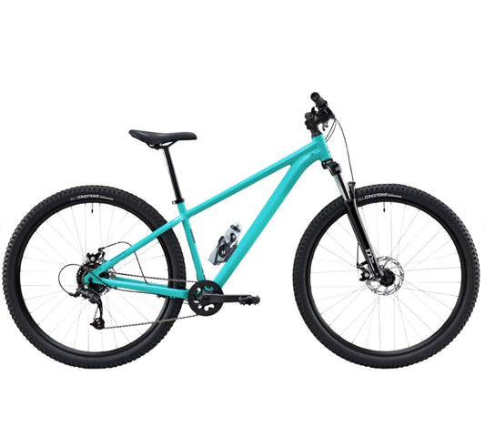 Accesorios Para Tagior- Bicicleta