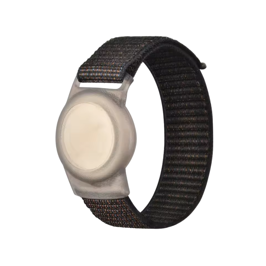 Pulseras Para Tagior
