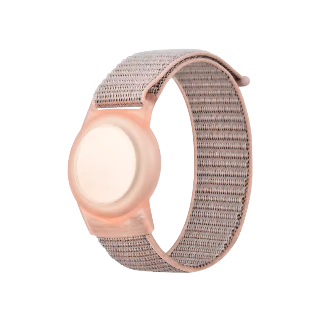 Pulseras Para Tagior