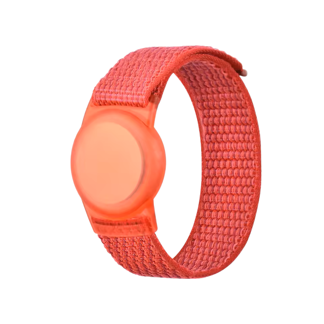 Pulseras Para Tagior