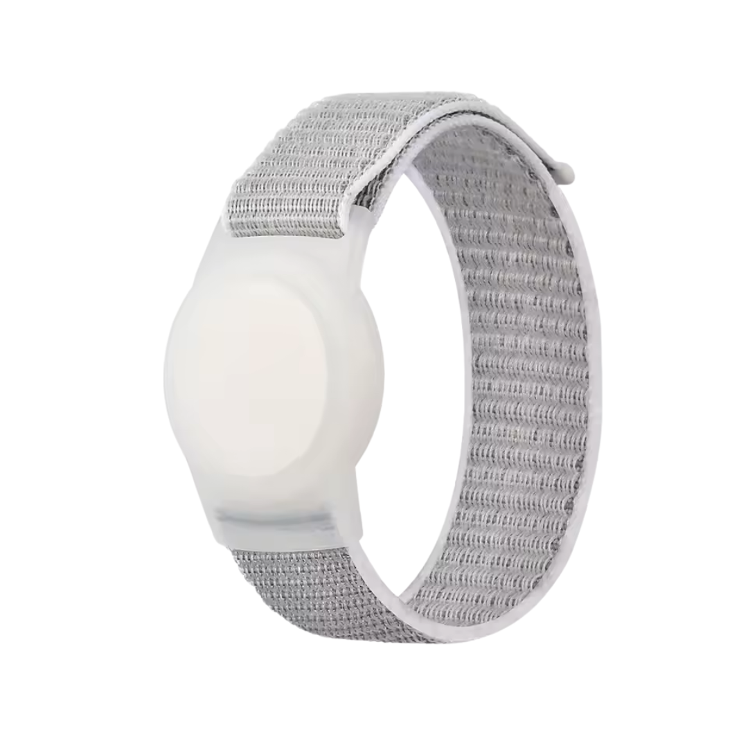 Pulseras Para Tagior