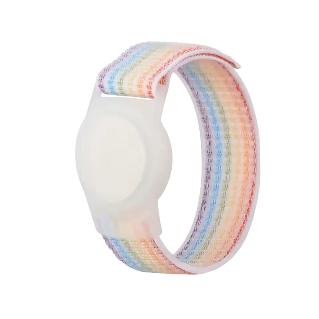 Pulseras Para Tagior