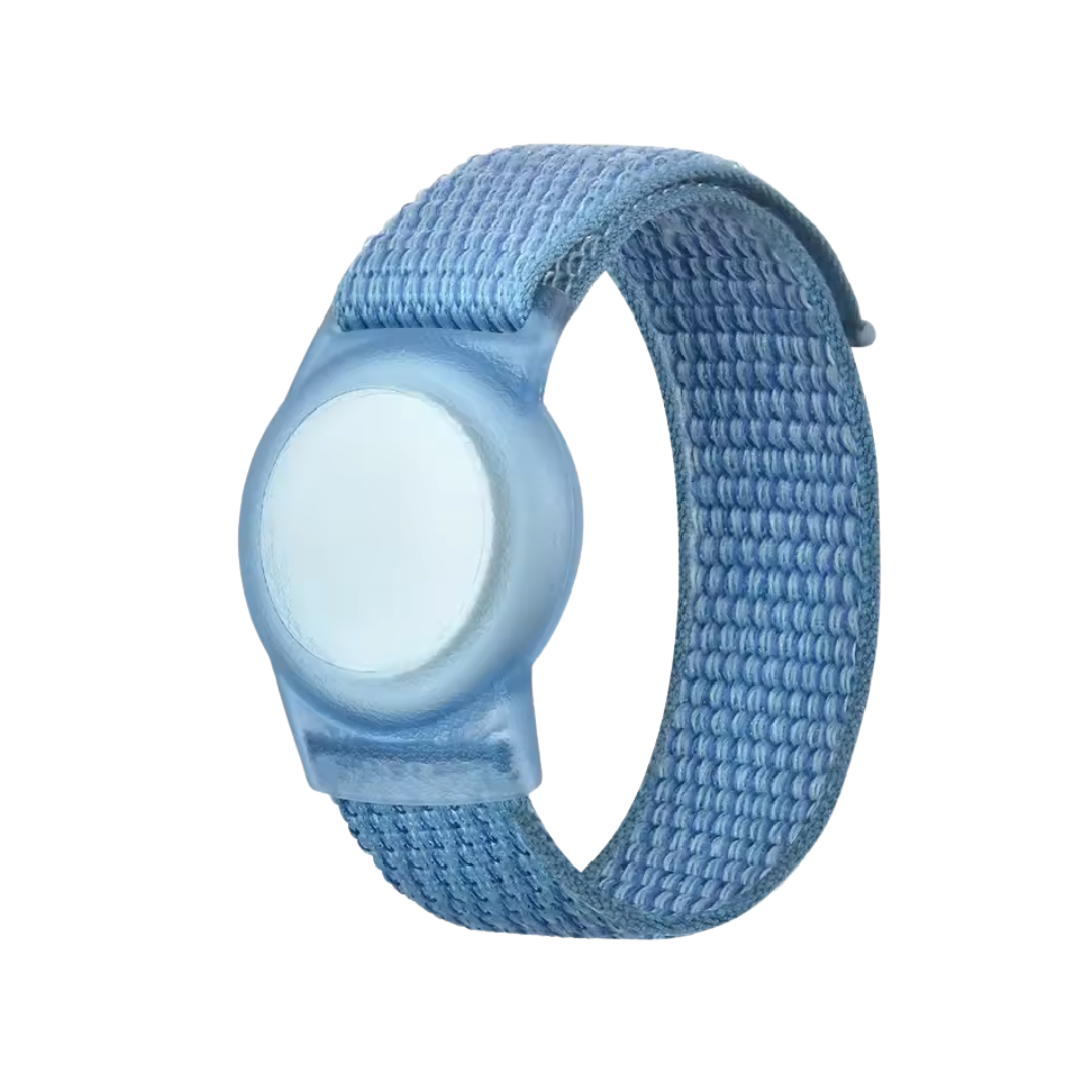 Pulseras Para Tagior