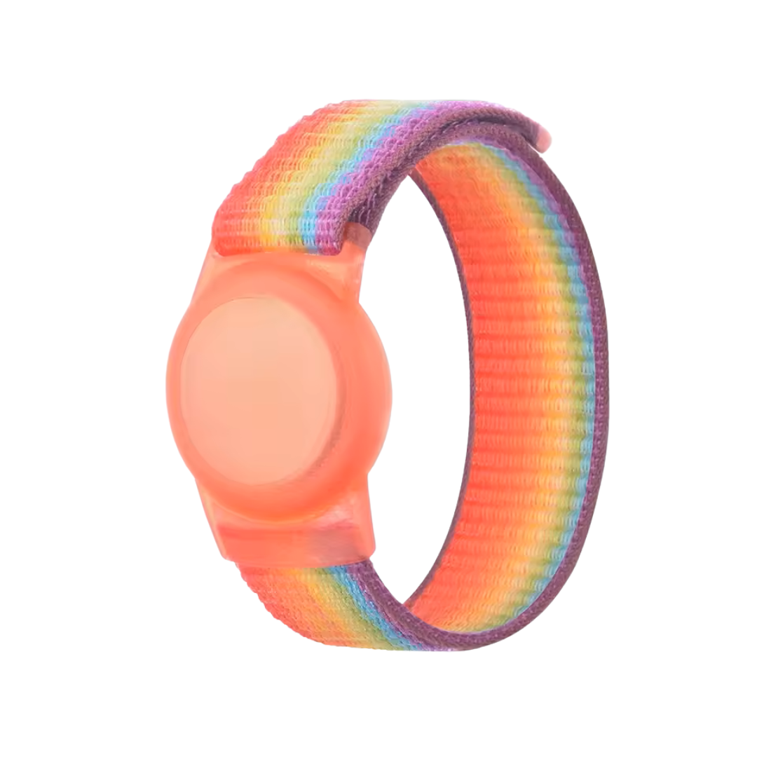 Pulseras Para Tagior