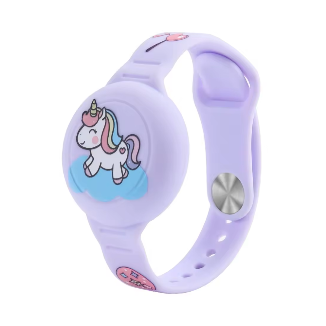 Pulseras Para Tagior