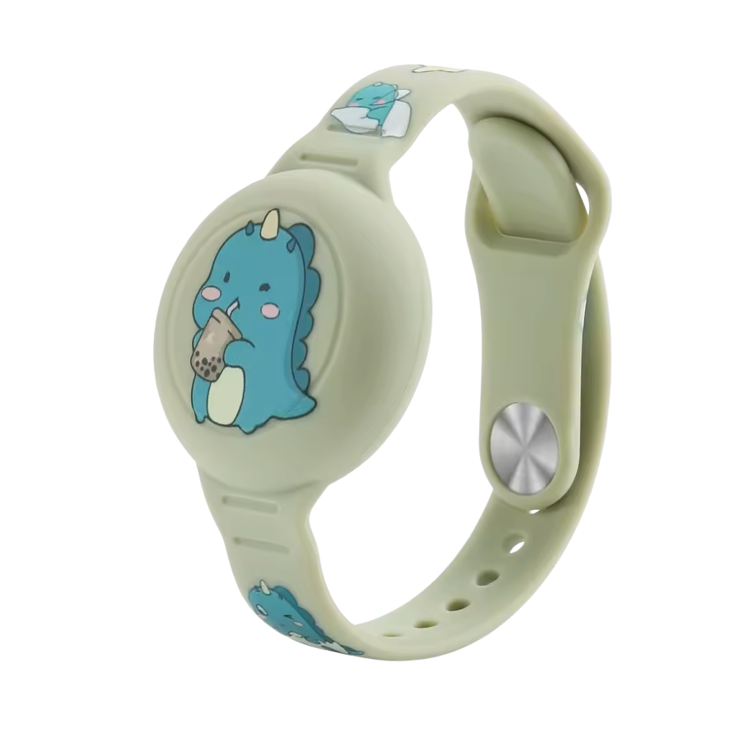 Pulseras Para Tagior