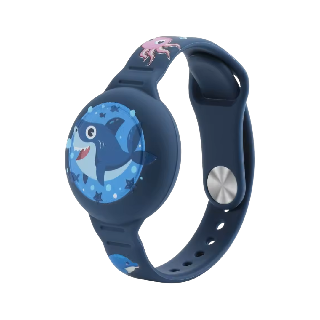 Pulseras Para Tagior