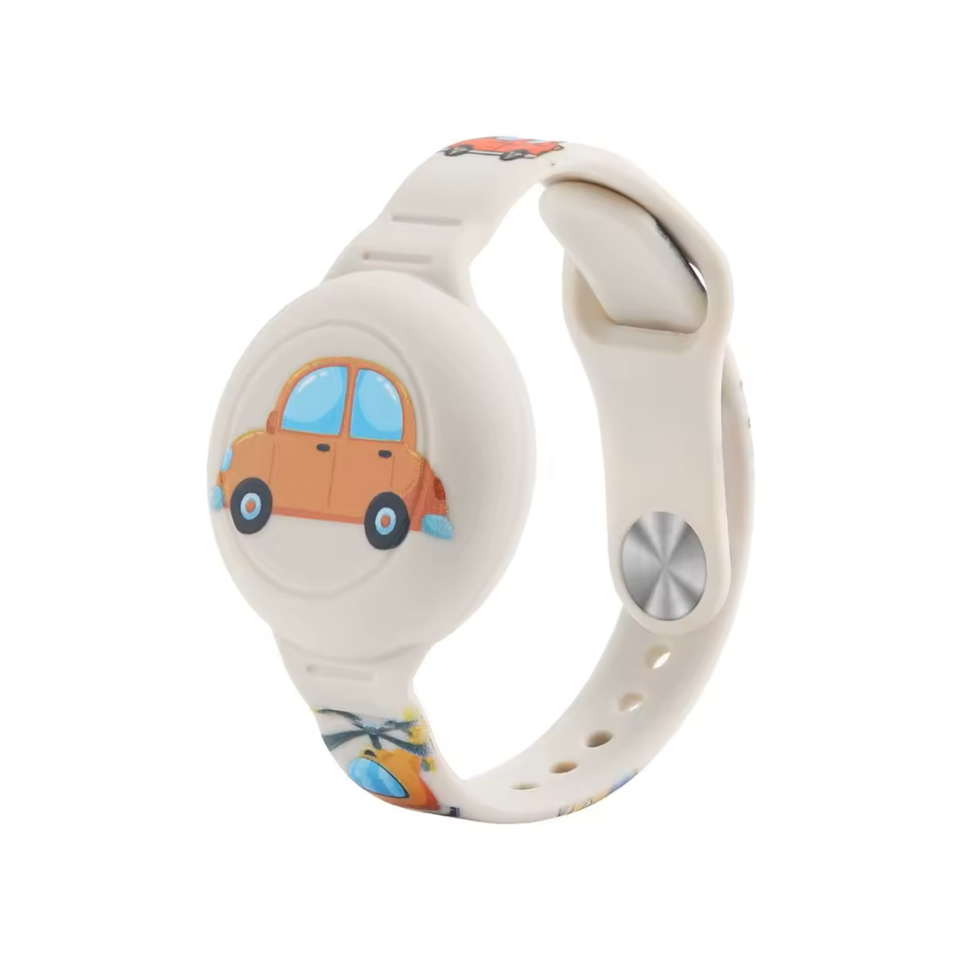 Pulseras Para Tagior