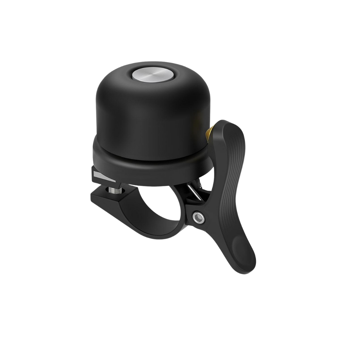 Accesorios Para Tagior- Bicicleta