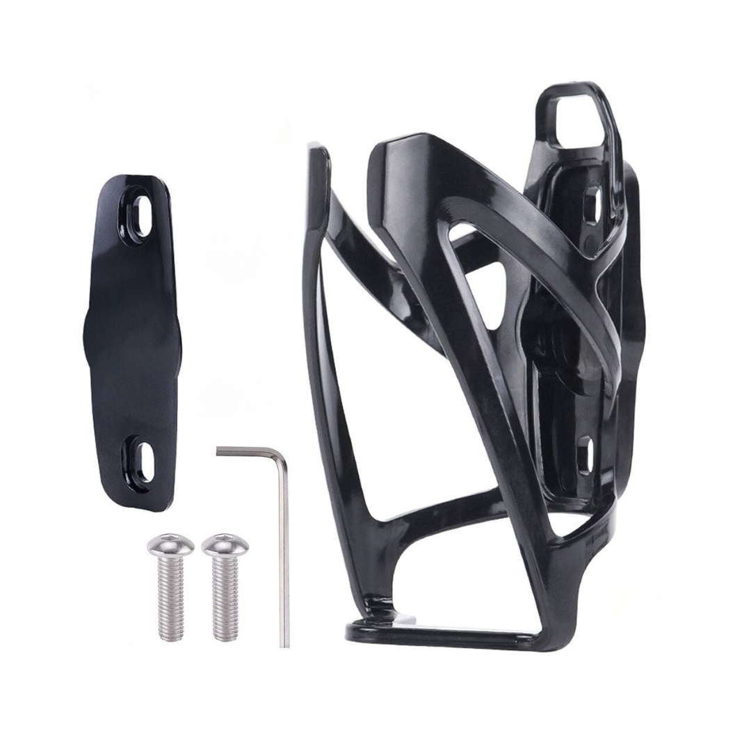 Accesorios Para Tagior- Bicicleta