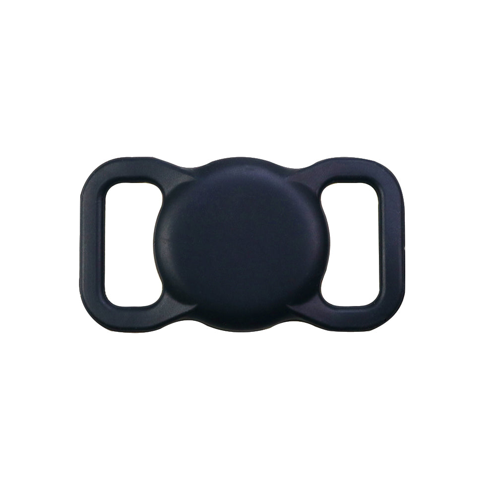 Funda de Silicona para Tagior-Mascota