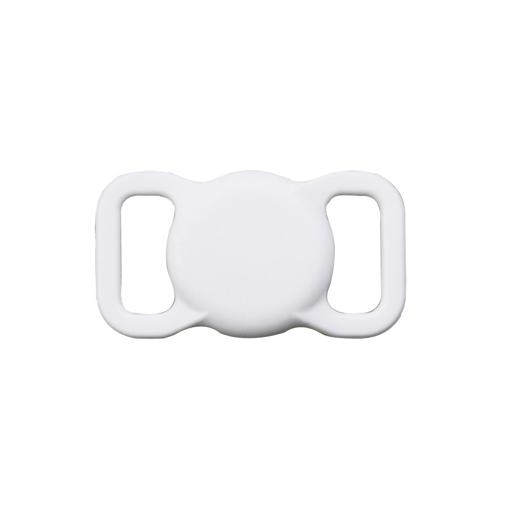 Funda de Silicona para Tagior-Mascota