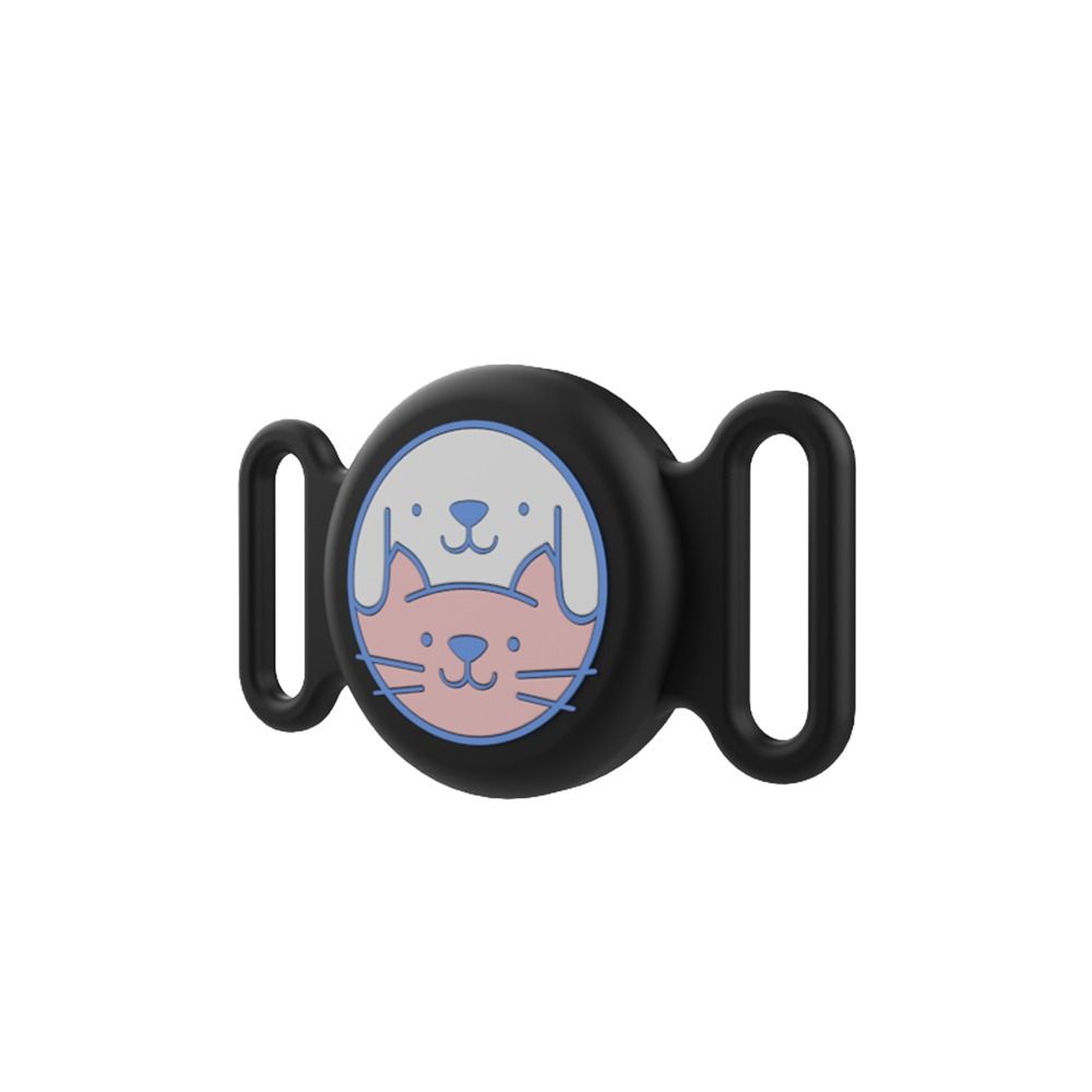 Funda de Silicona Para Tagior Mixto