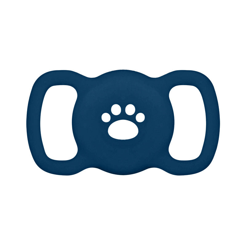 Funda de Silicona para Tagior-Mascota