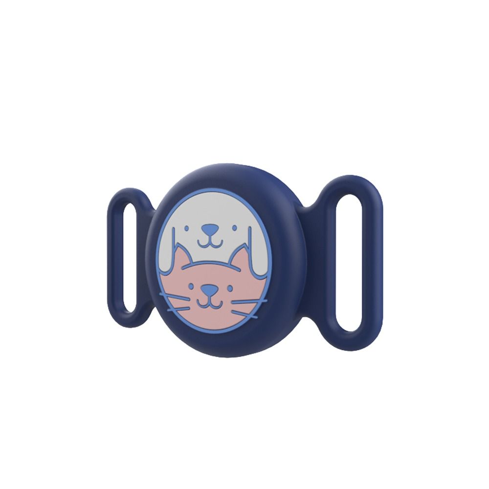 Funda de Silicona Para Tagior Mixto
