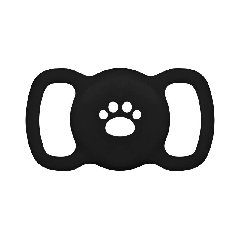 Funda de Silicona para Tagior-Mascota