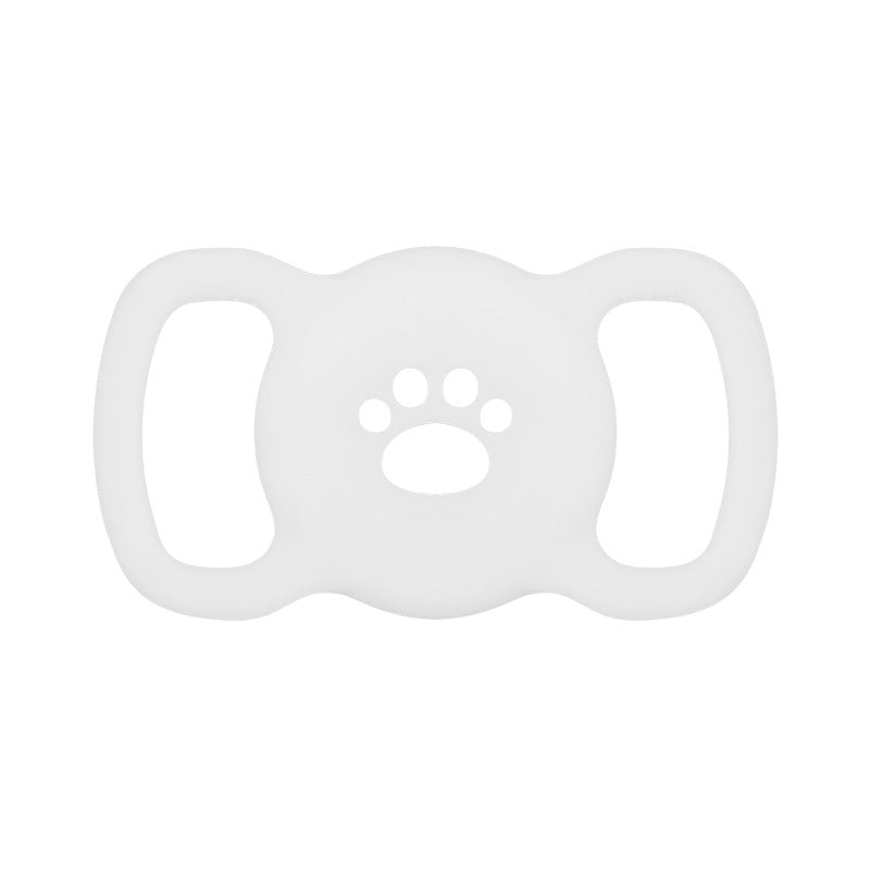 Funda de Silicona para Tagior-Mascota