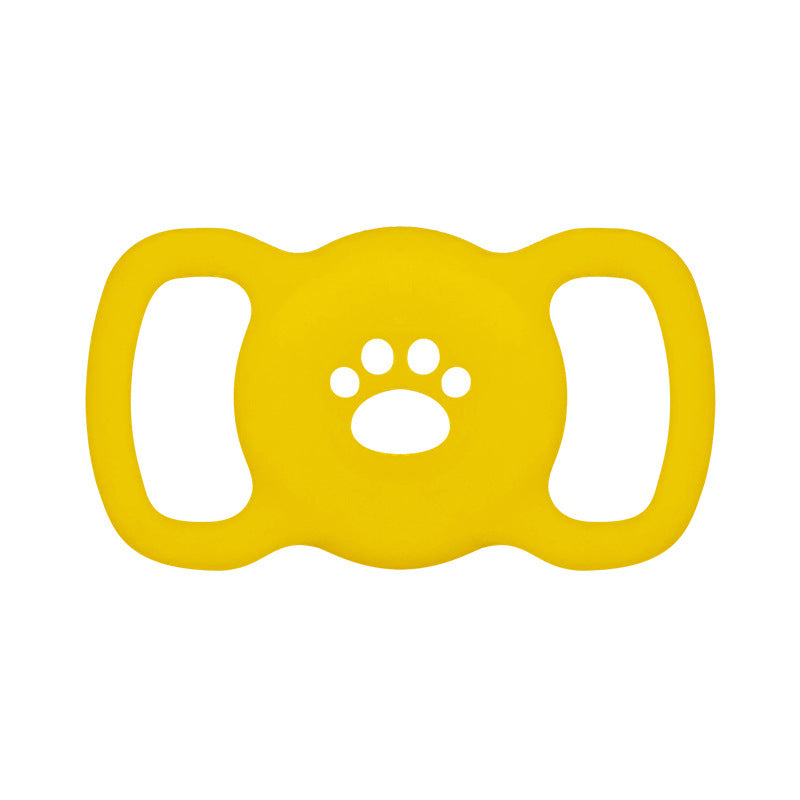 Funda de Silicona para Tagior-Mascota